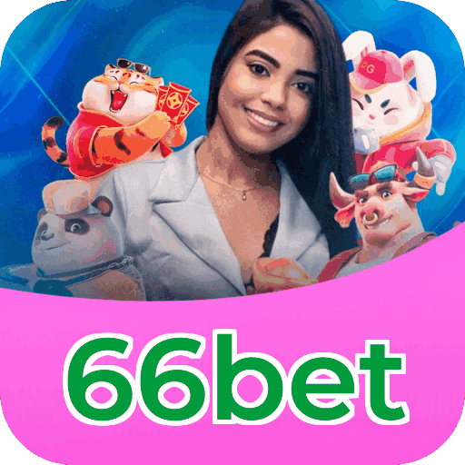 66bet