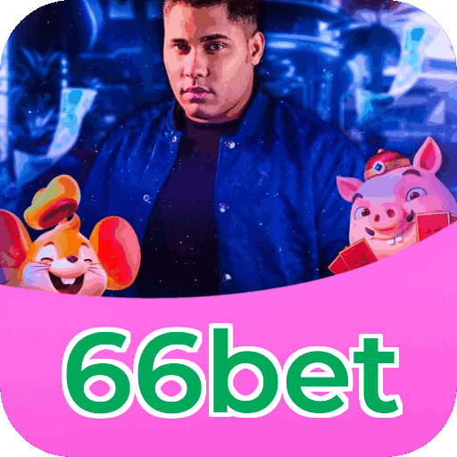 66bet