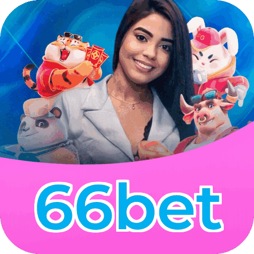 66bet