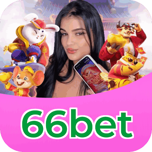 66bet