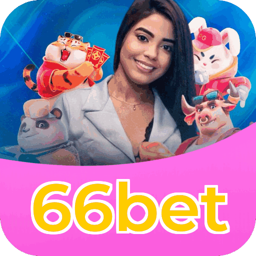 Slot Bikini Paradise da PG Soft.