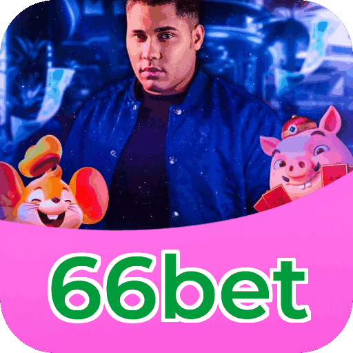 66bet