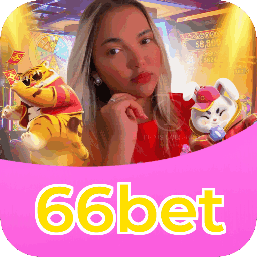 Slot The Great Icescape em contexto mobile.