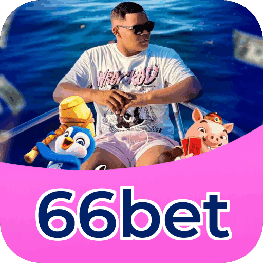 66bet